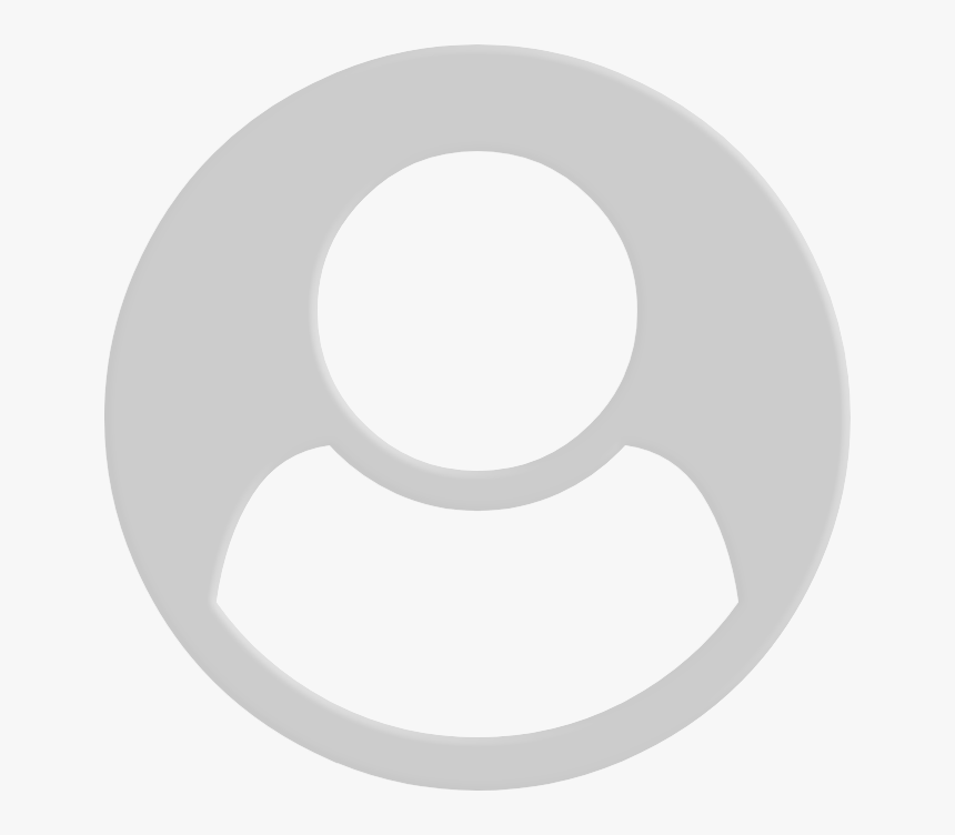 150-1503945_transparent-user-png-default-user-image-png-png