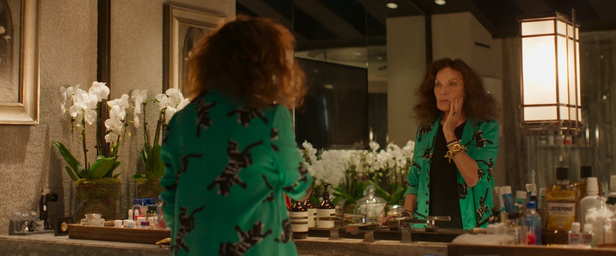 Diane-von-Furstenberg-Woman-in-Charge-2