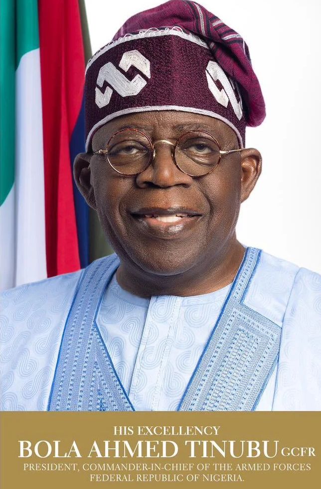 H.E.-Bola-Ahmed-Tinubu-1