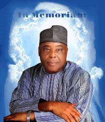"In Memoriam" Limited Edition Card Look for "Who does that?$1000" - Image 7