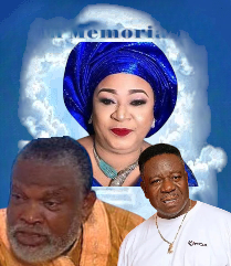 "In Memoriam" Limited Edition Card Look for "Who does that?$1000" - Image 2