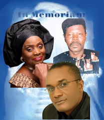 "In Memoriam" Limited Edition Card Look for "Who does that?$1000" - Image 4