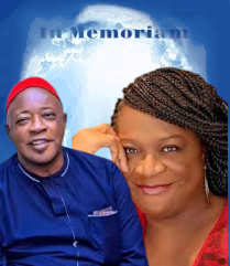 "In Memoriam" Limited Edition Card Look for "Who does that?$1000" - Image 3