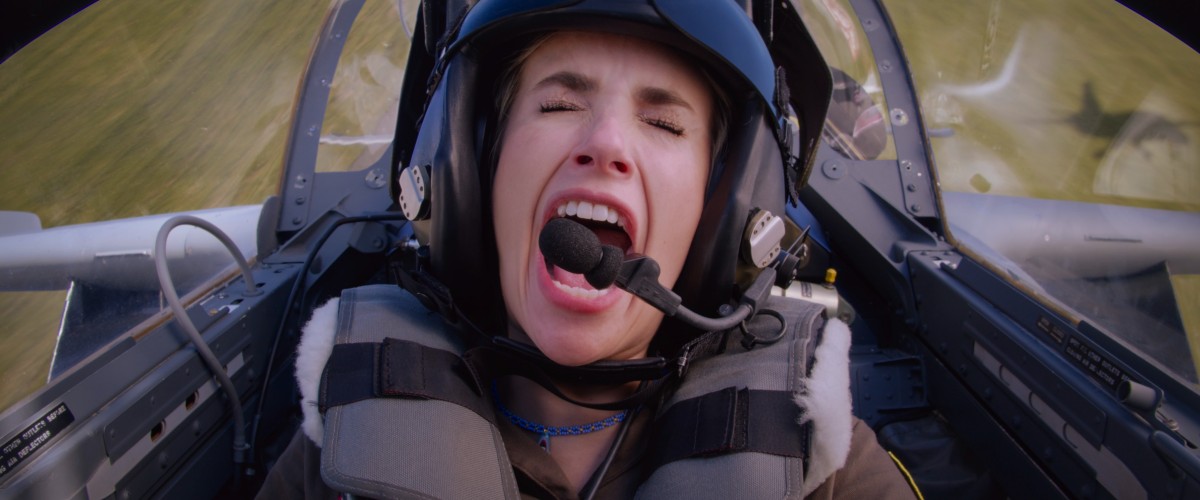 Space-Cadet-2