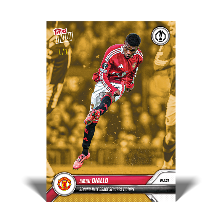 Pa Obafemi Awolowo - The Patriots Limited Edition Cards - Look for AWO$500 - Image 4