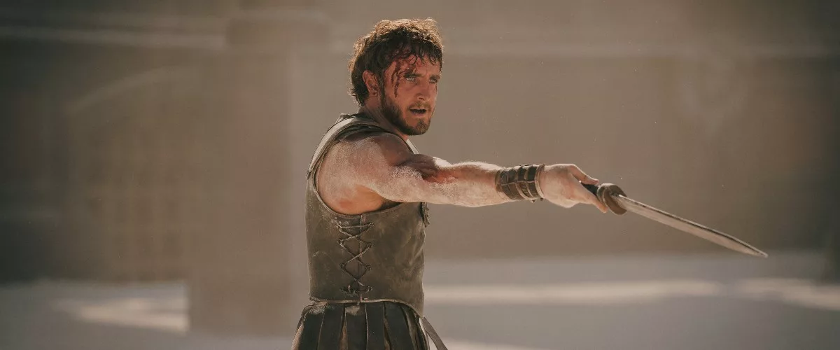 gladiator2re-jpg
