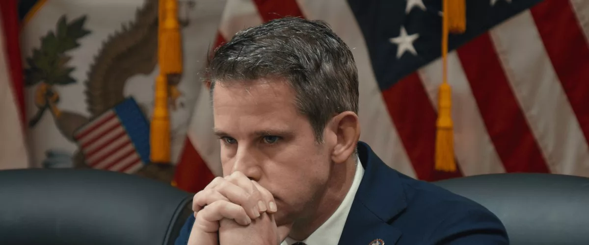 lastrepubre-jpg