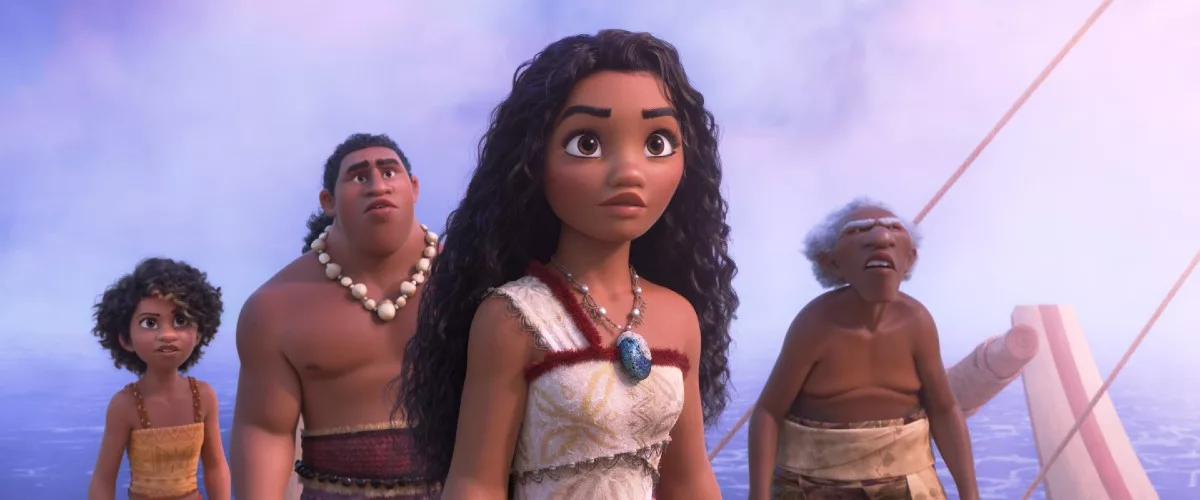 moana2re-jpg