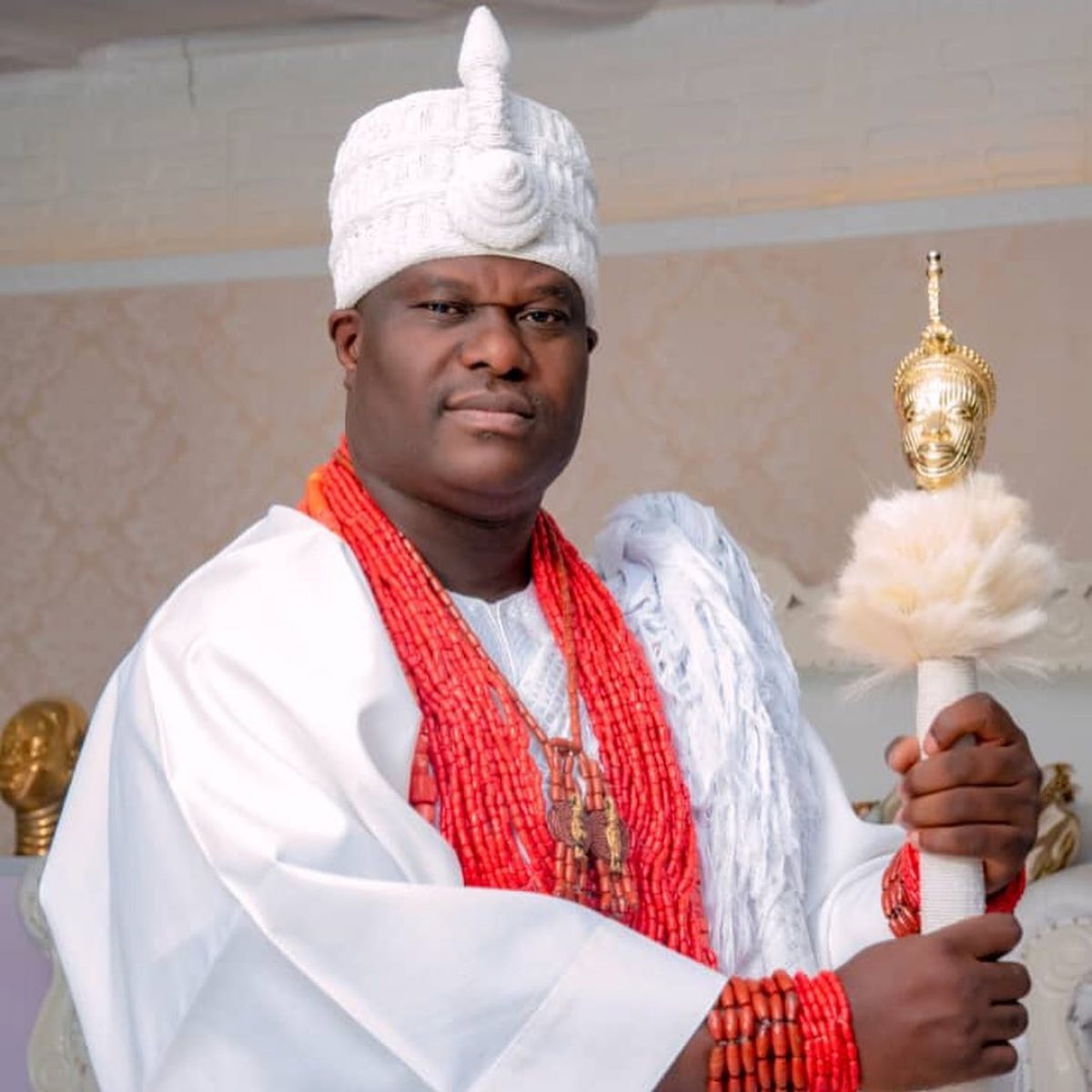 ooni-of-ife-1200x1200