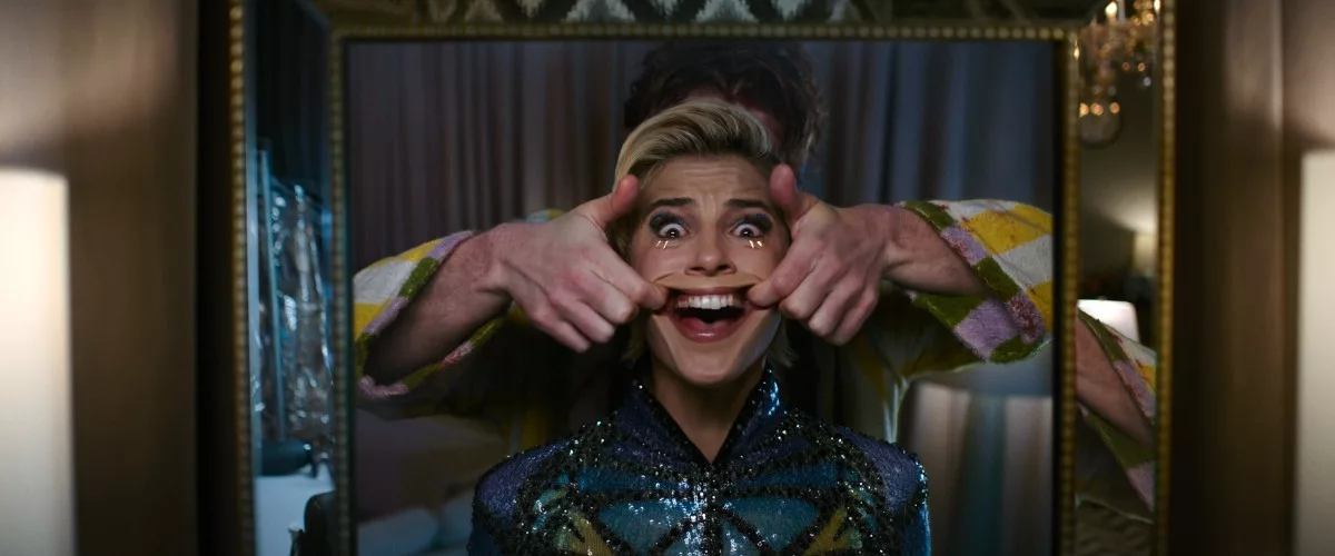 smile2re-jpg