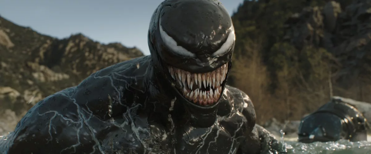venom3re-jpg