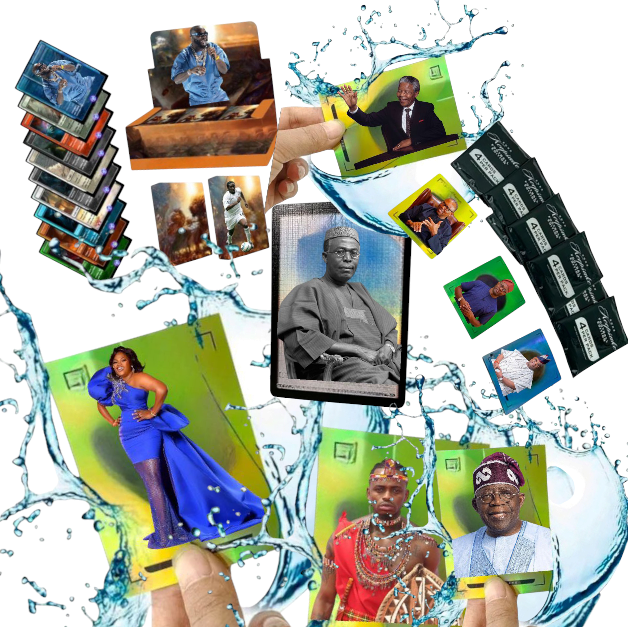Photoroom-20250111_113038