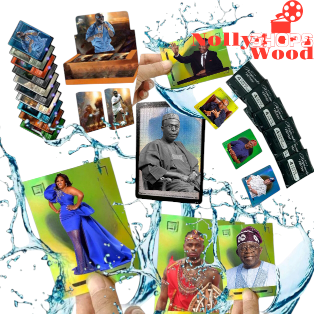 Photoroom-20250115_124120