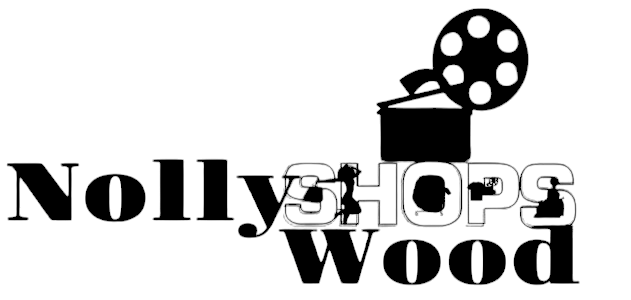 Photoroom-20250115_124248