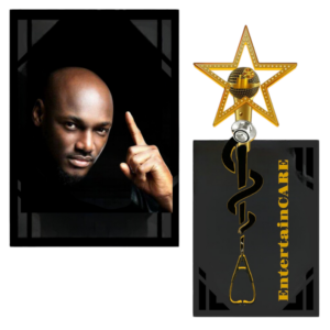 2 Baba - Limited Edition Cards - LOOK FOR "2BABACash$1000"
