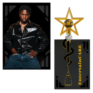 Rema Limited Edition Cards - LOOK FOR "REMACash$1000"