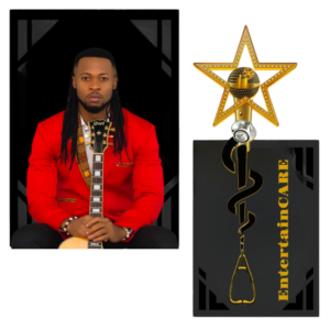 Flavour - Limited Edition Cards - LOOK FOR "FLAVOURCAsh$1000"